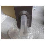 Rechargeable Battery Pack Lithium I...