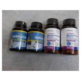 Dietary Supplements...