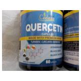 Dietary Supplements...