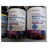 Dietary Supplements...