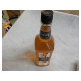 33.8oz Bottle 1883 Peach Syrup...