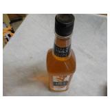 33.8oz Bottle 1883 Peach Syrup...