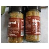 Mushroom Coffee, Moringa Powder, Ma...