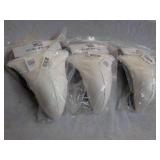 Boxing Groin Protectors...