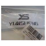 Boxing Groin Protectors...