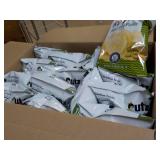 Case of 14 UTZ 7.75 oz Bags Fried D...