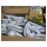 Case of 14 UTZ 7.75 oz Bags Fried D...