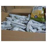 Case of 14 UTZ 7.75 oz Bags Fried D...