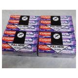 24 Colgate Max Fresh Toothpaste...