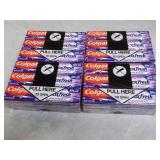 24 Colgate Max Fresh Toothpaste...