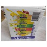 Case of 10 Bottles Aloevine Drinks...