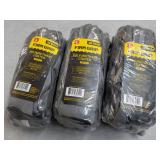 36 pair size L Firm Grip Work Glove...