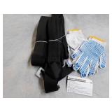 Moving Straps Kit...