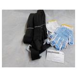 Moving Straps Kit...