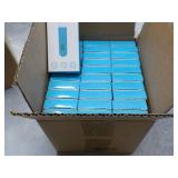 Case of 30 Digital Thermometers...