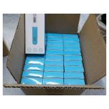 Case of 30 Digital Thermometers...