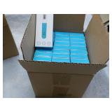 Case of 30 Digital Thermometers...