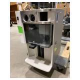 Particle Counter (603897)