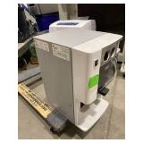 Particle Counter (603897)