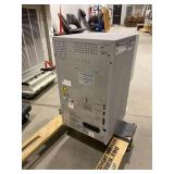 Particle Counter (603897)