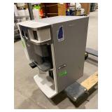 Particle Counter (603897)