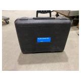 Calibration Kit (603884)