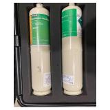 Calibration Kit (603884)