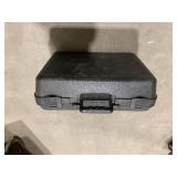 Calibration Kit (603884)