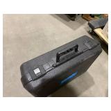 Calibration Kit (603884)