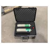 Calibration Kit (603884)