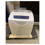 Xerox Machine (603898)