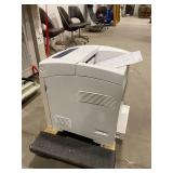 Xerox Machine (603898)