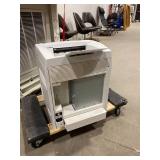 Xerox Machine (603898)