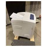 Xerox Machine (603898)
