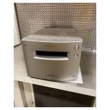 Film Scanner (603889) Untested/ As Is