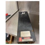 Motor Control (603883)