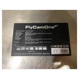 FlyCam (603881)