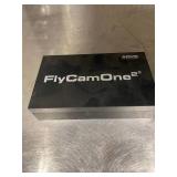 FlyCam (603881)