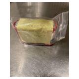 Old D Cell Batteries (603880)