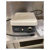 Lab Hot Plate (603882)