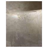 Lab Hot Plate (603882)