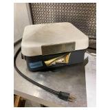 Lab Hot Plate (603882)