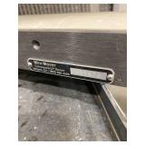 Small Conveyer Belt (603879)