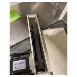 Small Conveyer Belt (603879)