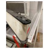 Small Conveyer Belt (603879)