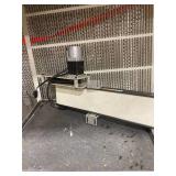 Small Conveyer Belt (603879)