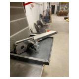 Small Conveyer Belt (603879)