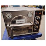 Autoclave (604079)