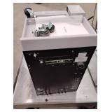 Chromatography System (604077)