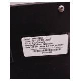 Chromatography System (604077)